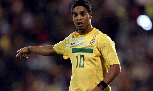 17岁拜仁新星闪耀德甲，14场独造5球仍谦逊，直言梅西是永恒偶像