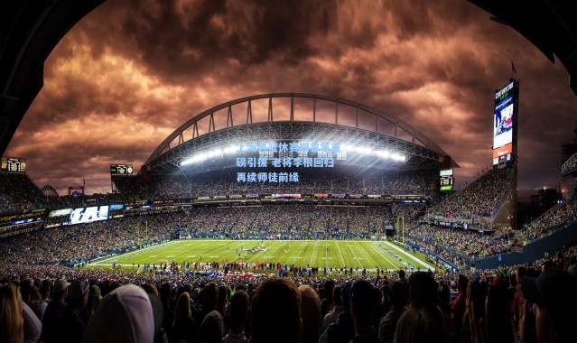 上海男篮休赛期首笔重磅引援 老将李根回归再续师徒前缘