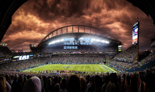 东瀛风暴，十一颗海外淬炼的星火，映照亚洲篮球新格局