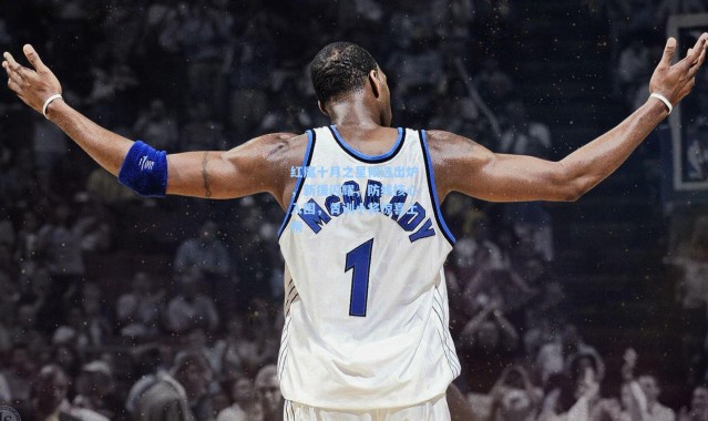 红魔十月之星候选出炉，新援闪耀，防线核心入围，青训小将惊喜上榜