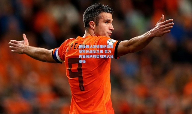 世体确认佩德里伤情反复将休战至年末 莱万恢复顺利有望周末火线驰援