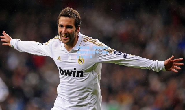 慧眼识珠，揭秘奥蓬达背后的球探哲学—空间是速度之翼