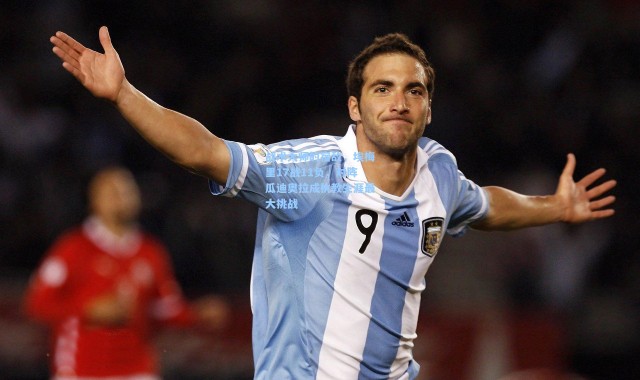 战术大师的宿敌，埃梅里17战11负，对阵瓜迪奥拉成执教生涯最大挑战