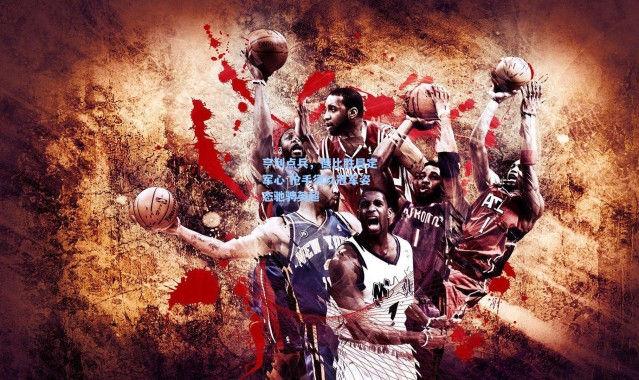 亨利点兵，德比胜局定军心 枪手须以冠军姿态驰骋英超