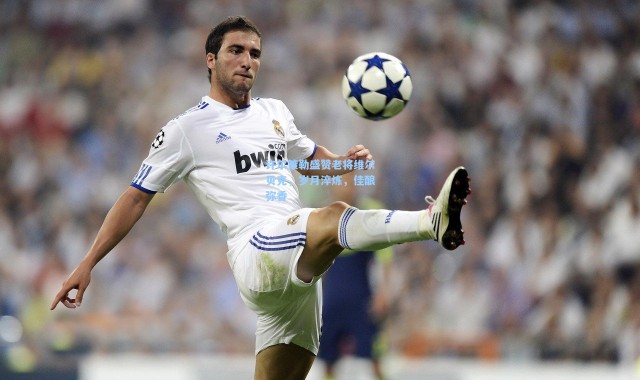 许尔策勒盛赞老将维尔贝克，岁月淬炼，佳酿弥香