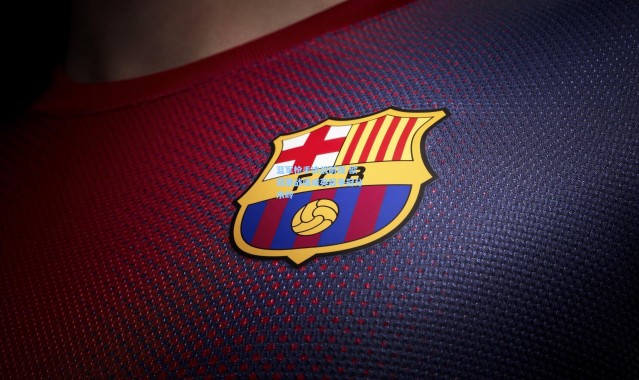 蓝军枪手决战前夜 欧冠鏖战或成英超争冠分水岭