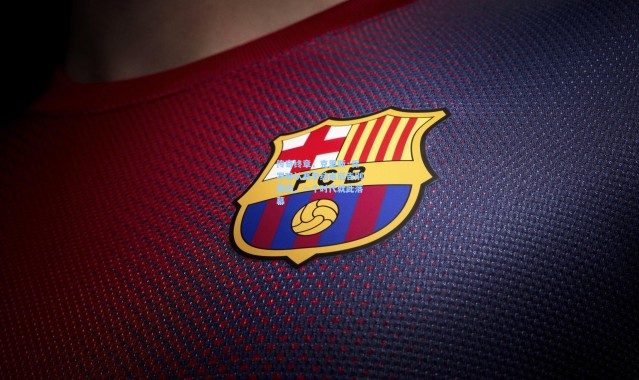 传奇终章，克里斯·保罗确认赛季结束后告别赛场，一个时代就此落幕