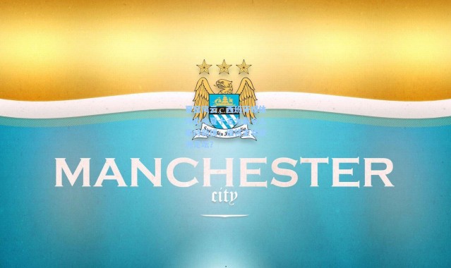 夏窗风云，西班牙媒体评出今夏十五大最令人期待新援，谁将主宰欧洲足坛？