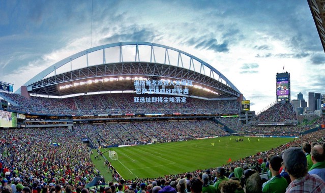 诺坎普考察进入关键日 巴萨主场迎战瓦伦西亚选址即将尘埃落定