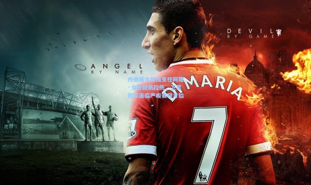 丹佛掘金锋线支柱阿隆·戈登腿筋拉伤，卫冕冠军面临严峻赛程考验