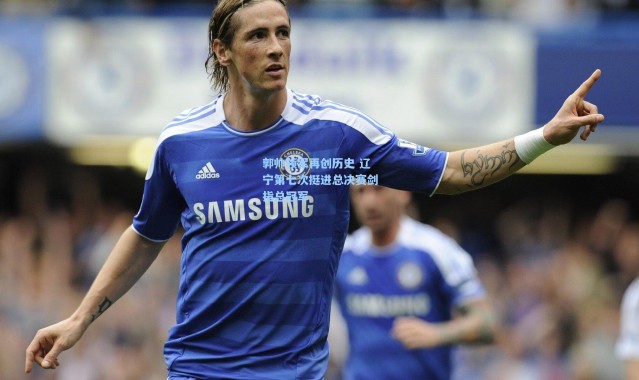 郭帅领军再创历史 辽宁第七次挺进总决赛剑指总冠军