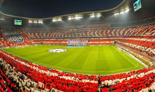 法媒曝欧超推广方与欧足联秘密接触 欧冠改制博弈进入新阶段