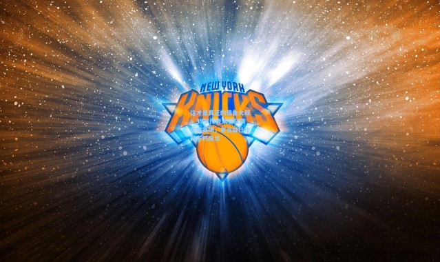 这才是真正的德鲁大叔！39岁传奇末节狂飙主宰赛场，老当益壮诠释不朽风华