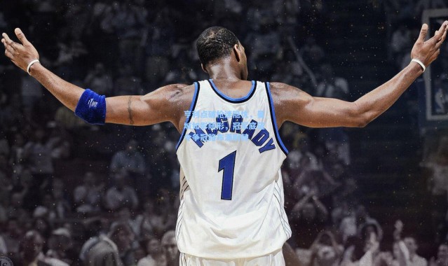 亨利点破枪迷隐忧，曼城如影随形，冠军底蕴令争冠路布满荆棘