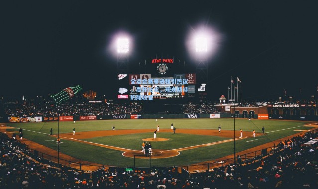 全运会赛事进程引热议，高开低走，观众期待豹尾收官