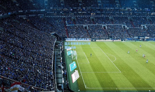 飞跃巅峰，CUBA扣篮王张健豪双扣95分震撼全场