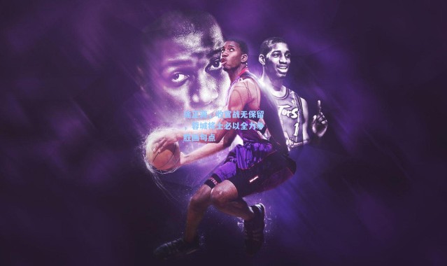 徐正源，收官战无保留，蓉城将士必以全力争胜画句点