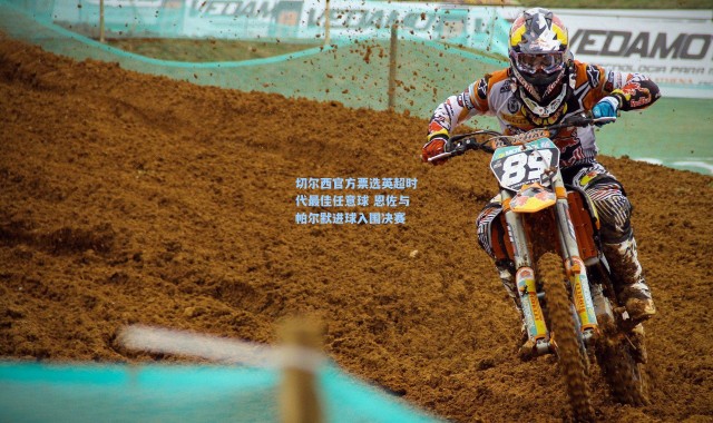 切尔西官方票选英超时代最佳任意球 恩佐与帕尔默进球入围决赛