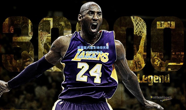 克雷莫内塞主场惊天逆转 3-2力克萨索洛延续保级希望