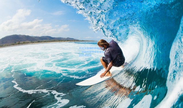 时光长廊里的荣耀印记，回顾那些年定义皇马的经典画面