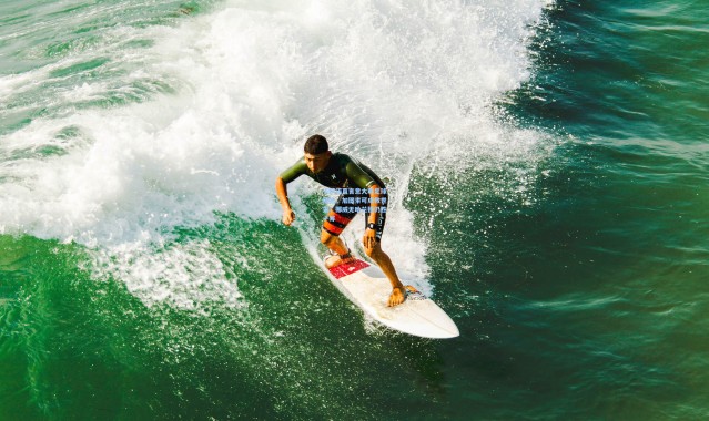 卡萨诺直言意大利足球危机，加图索可成救世主，挪威无哈兰德仍胜一筹