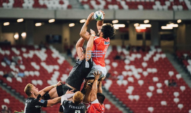 辽篮核心生涯转折点，郭艾伦海外征战意向明确，CBA生涯或临变局