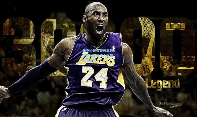 雅克松转会疑云再起，经纪人坚称伟大之路，从不平坦