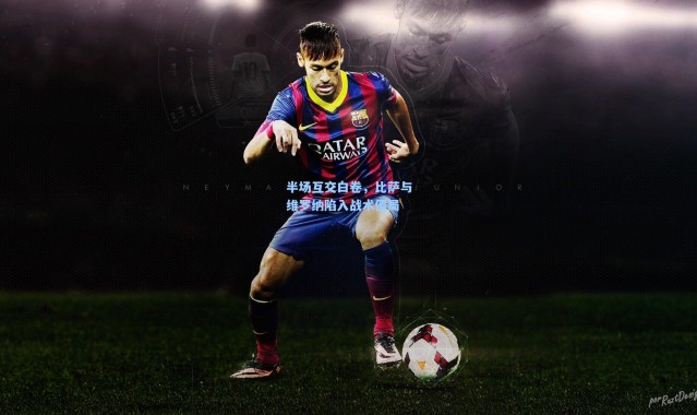 半场互交白卷，比萨与维罗纳陷入战术僵局