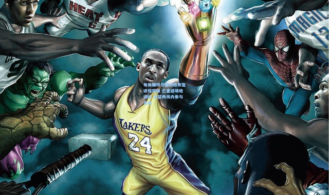 每体曝特尔施特根恢复进程突破 已重返场地训练 有望两周内参与合练