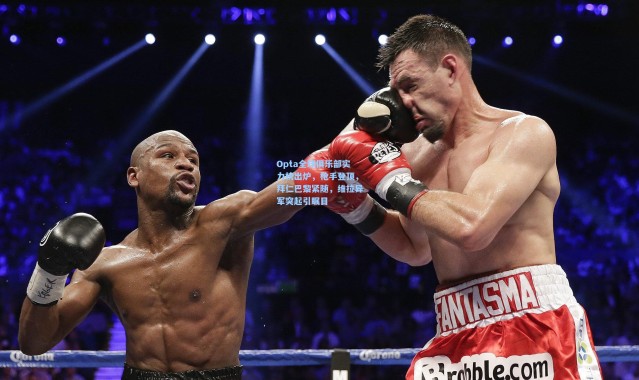 Opta全球俱乐部实力榜出炉，枪手登顶，拜仁巴黎紧随，维拉异军突起引瞩目