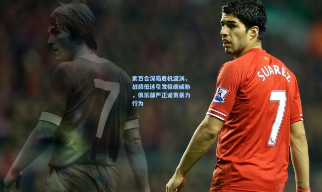 紫百合深陷危机漩涡，战绩低迷引发极端威胁，俱乐部严正谴责暴力行为