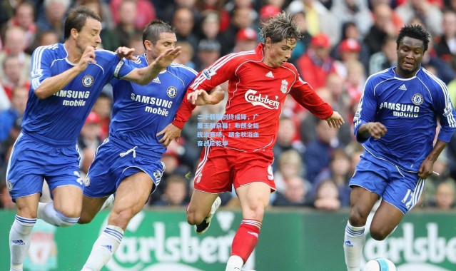 二十载砺剑终成锋，广厦王朝启幕！布朗全能统治赛场，胡金秋浴血奋战定乾坤