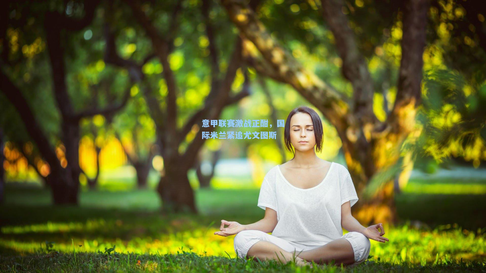 意甲联赛激战正酣，国际米兰紧追尤文图斯