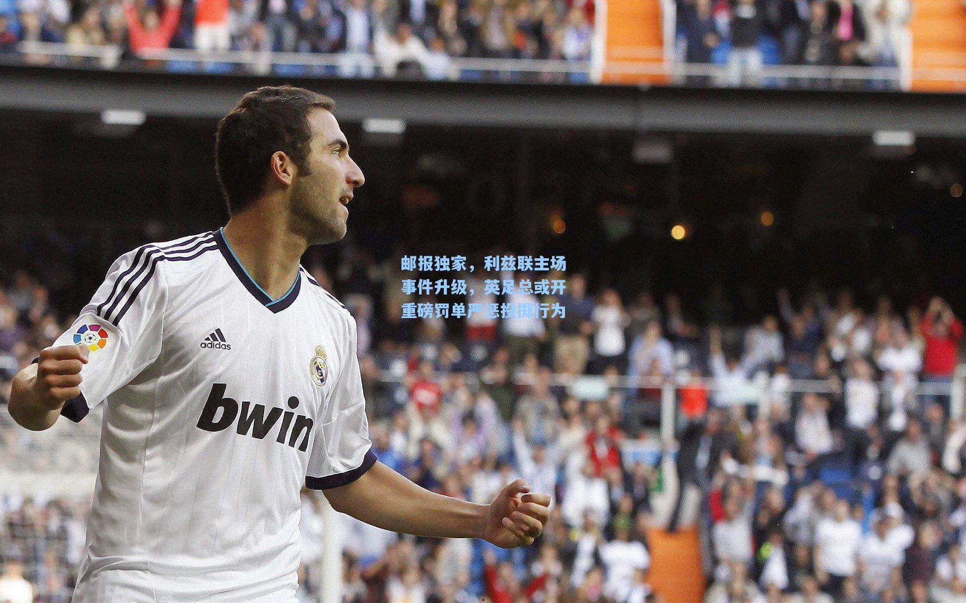 邮报独家，利兹联主场事件升级，英足总或开重磅罚单严惩投掷行为